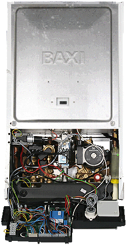 bx pt combi instant inner comb cover on.gif